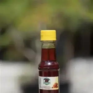 Sonsho Djamoen honing 100% puur