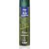 Romar Air Freshner Spray Pino (8x300ml)(SUB)