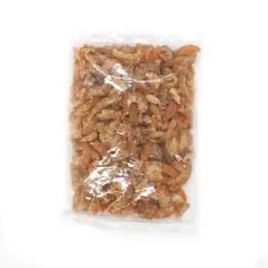 Gedroogde Garnalen (Gsl) - Image 3