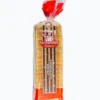 Fernandes Sandwich Bread (Gsl)