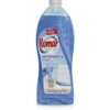 Romar wasm.detergente en gel ropa blanca (9x1500ml)(SUB)