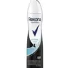 Rexona Invisible Aqua Antiperspirant Deodorant Spray (Gsl)