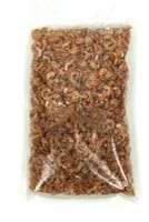 Gedroogde Garnalen (Gsl) - Image 2