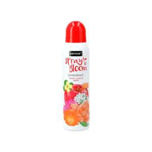 Spray "To Bloom Flower Crush & Apple" (Gsl)