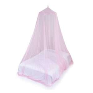 Klamboe 1 persoonsbed SKU G355642 (Kpn)