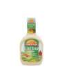 Country Barn Caesar Dressing