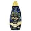 Robijn Black Beautiful Mystery laundry detergent.(Gsl)
