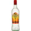 Marienburg Rum 90%(Gbm)