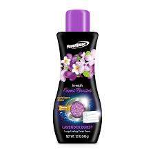 PowerHouse In-Wash Scent Booster in Lavender Burst scent (Gsl)