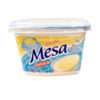Mesa Margarine.