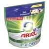 Ariel Professional All-in-1 Pods, XXL 70 stuks pak (Gsl)