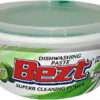 Bezt dishwashing paste (Gsl)