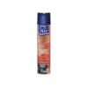 Romar Air Freshener Spray Anti Tobacco 8X300ml(SUB)