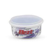 Bezt Dishwashing Paste (Gsl)