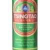 Tsingtao Premium Lager 6X(Gsl)