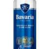Bavaria Premium Beer 6X (Gsl)