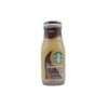 Starbucks Frappuccino Mocha coffee drink (Gsl)