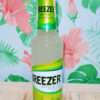 Bacardi Breezer (Gsl) 4X
