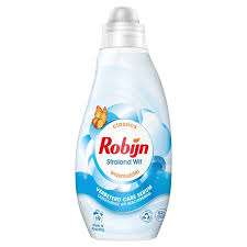 Robijn liquid laundry detergent (Gsl)
