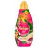 Robijn Klein & Krachtig Collections Color Tropical liquid detergent (Gsl)
