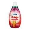 Robijn Intense Fuchsia Passion fabric softener (Gsl)