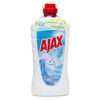 Ajax all-purpose cleaner (Gsl)