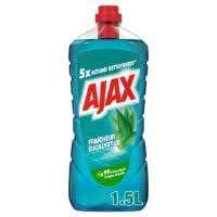 Ajax Nettoyant pour sols Expel (Gsl)