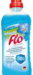 Flo All-Purpose Cleaner (Gsl)