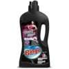 Bingo Fresh "Starry Night" multi-purpose cleaner (Gsl)