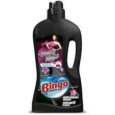 Bingo Fresh "Starry Night" multi-purpose cleaner (Gsl)
