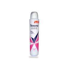 Rexona Advanced Protection 72H MotionSense Deodorant Spray (Gsl)