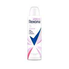 Rexona Sexy Bouquet Antiperspirant Spray (Gsl)