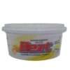 Bezt dishwashing paste (Gsl)
