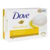 Dove Nourishing Beauty Cream Bar with Moroccan Argan Oil(GSM)
