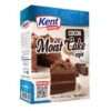 Kent Cocoa Moist Cake Mix (Gsl)