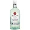Bacardí Superior white rum 40% vol(Gbm)