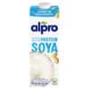 Alpro Soya drink (Gsl)