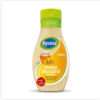 Remia Salata Mustard Honey Dressing