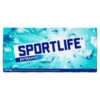 Sportlife Extramint Chewing Gum (Gsl)