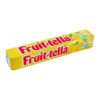 Fruit-tella chewy candy (Gsl)