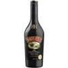 Baileys Original Irish Cream Liqueur(Gbm)