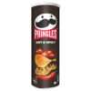 Pringles Hot Mexican Chilli & Lime Chips (Gsl)