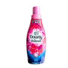 Downy Intense Floral Fabric Softener (Gsl)