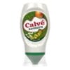 Calvé Ravigotte sauce.(ch)