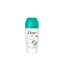 Dove Go Fresh antiperspirant deodorant (Gsl)