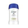 Dove Original Moisturising Cream Deodorant Stick (Gsl)