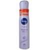 Nivea Pearl & Beauty Anti-Perspirant Deodorant (Gsl)