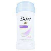 Dove Original Antiperspirant Stick (Gsl)