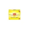 Lipton Yellow Label Premium Black Tea (20-50-100 stuks) (Gsl) - Small