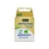 dental floss (Gsl)